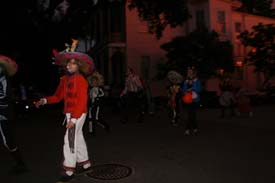 Halloween-2009-New-Orleans-6t9-SAPC-0033