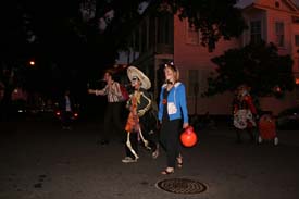 Halloween-2009-New-Orleans-6t9-SAPC-0034
