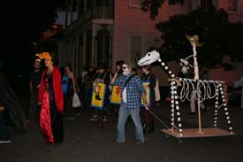 Halloween-2009-New-Orleans-6t9-SAPC-0042