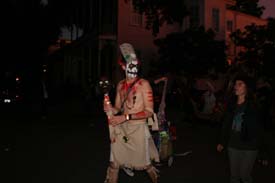 Halloween-2009-New-Orleans-6t9-SAPC-0047