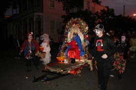 Halloween-2009-New-Orleans-6t9-SAPC-0048
