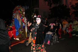 Halloween-2009-New-Orleans-6t9-SAPC-0049