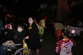 Halloween-2009-New-Orleans-6t9-SAPC-0050