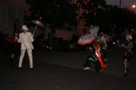 Halloween-2009-New-Orleans-6t9-SAPC-0055