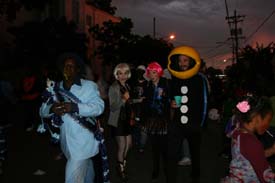 Halloween-2009-New-Orleans-6t9-SAPC-0059