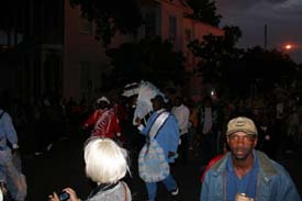 Halloween-2009-New-Orleans-6t9-SAPC-0060