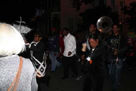 Halloween-2009-New-Orleans-6t9-SAPC-0061