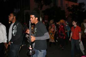 Halloween-2009-New-Orleans-6t9-SAPC-0062