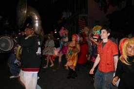Halloween-2009-New-Orleans-6t9-SAPC-0063