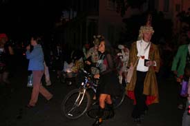 Halloween-2009-New-Orleans-6t9-SAPC-0065