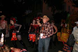 Halloween-2009-New-Orleans-6t9-SAPC-0067