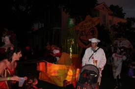 Halloween-2009-New-Orleans-6t9-SAPC-0068