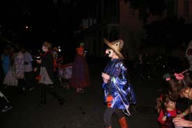 Halloween-2009-New-Orleans-6t9-SAPC-0070