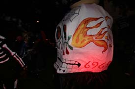Halloween-2009-New-Orleans-6t9-SAPC-0072