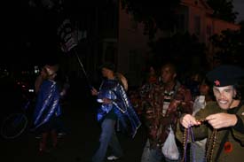Halloween-2009-New-Orleans-6t9-SAPC-0073