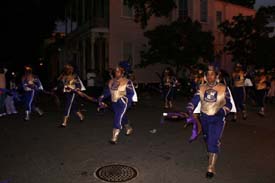 Halloween-2009-New-Orleans-6t9-SAPC-0084