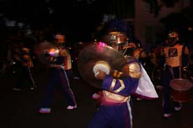 Halloween-2009-New-Orleans-6t9-SAPC-0088