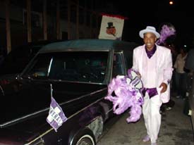 6T'9-Social-Aid-&-Pleasure-Club-Halloween-New-Orleans-2007-00003