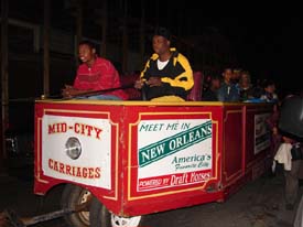 6T'9-Social-Aid-&-Pleasure-Club-Halloween-New-Orleans-2007-00010