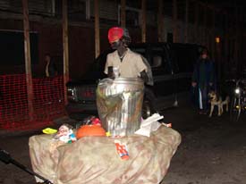 6T'9-Social-Aid-&-Pleasure-Club-Halloween-New-Orleans-2007-00011