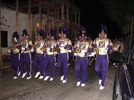 6T'9-Social-Aid-&-Pleasure-Club-Halloween-New-Orleans-2007-00020