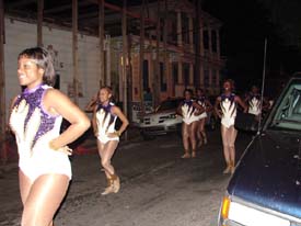 6T'9-Social-Aid-&-Pleasure-Club-Halloween-New-Orleans-2007-00022