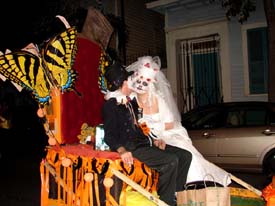 6T'9-Social-Aid-&-Pleasure-Club-Halloween-New-Orleans-2007-00024