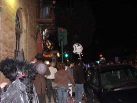 6T'9-Social-Aid-&-Pleasure-Club-Halloween-New-Orleans-2007-00025
