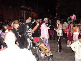 6T'9-Social-Aid-&-Pleasure-Club-Halloween-New-Orleans-2007-00031