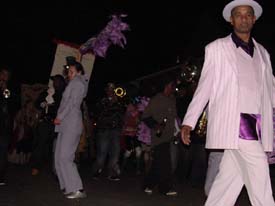 6T'9-Social-Aid-&-Pleasure-Club-Halloween-New-Orleans-2007-00034