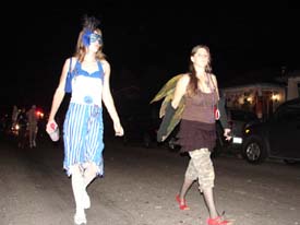 6T'9-Social-Aid-&-Pleasure-Club-Halloween-New-Orleans-2007-00040