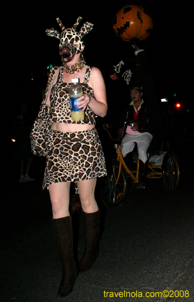 2008-Halloween-New-Orleans-6t9-Social-Aid-Pleasure-Club-0011