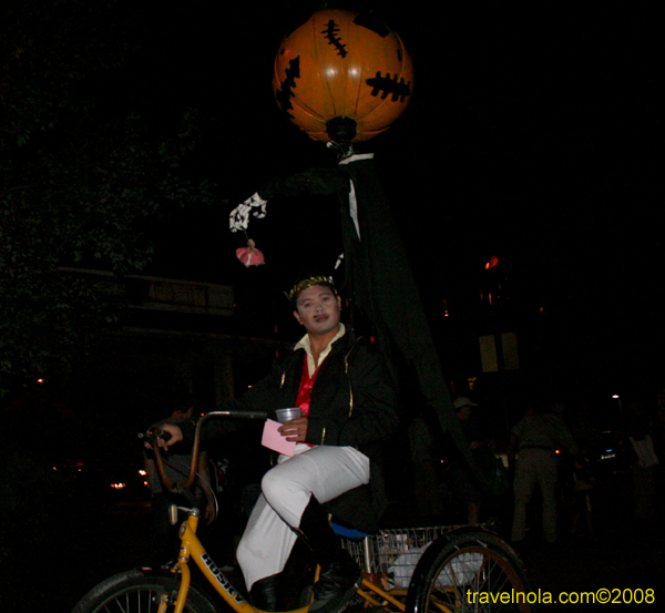 2008-Halloween-New-Orleans-6t9-Social-Aid-Pleasure-Club-0012