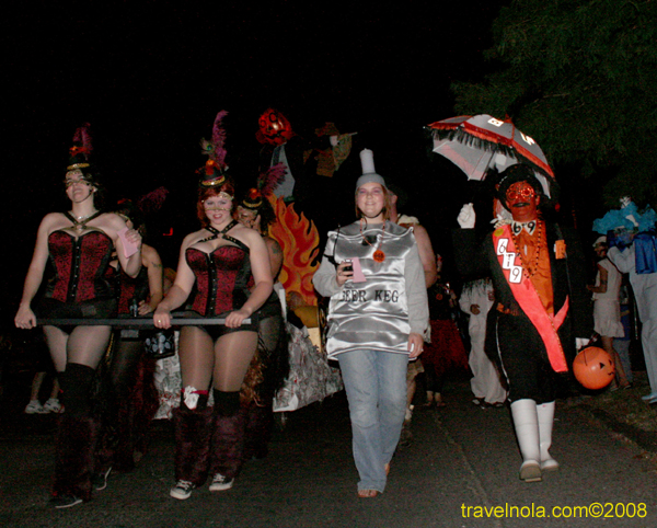 2008-Halloween-New-Orleans-6t9-Social-Aid-Pleasure-Club-0014