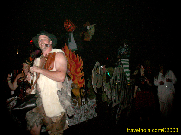 2008-Halloween-New-Orleans-6t9-Social-Aid-Pleasure-Club-0016