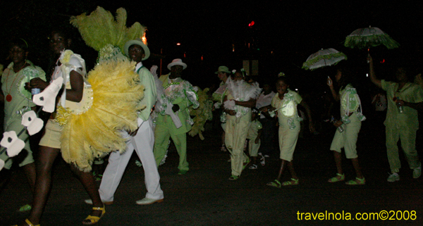 2008-Halloween-New-Orleans-6t9-Social-Aid-Pleasure-Club-0019