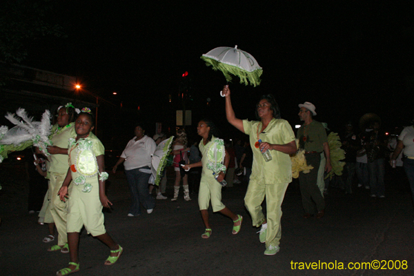 2008-Halloween-New-Orleans-6t9-Social-Aid-Pleasure-Club-0020