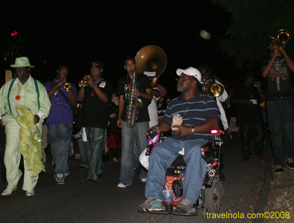 2008-Halloween-New-Orleans-6t9-Social-Aid-Pleasure-Club-0023