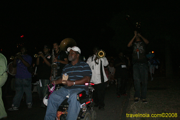2008-Halloween-New-Orleans-6t9-Social-Aid-Pleasure-Club-0024