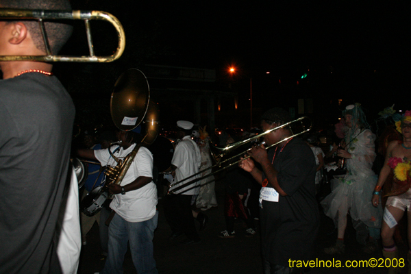 2008-Halloween-New-Orleans-6t9-Social-Aid-Pleasure-Club-0025