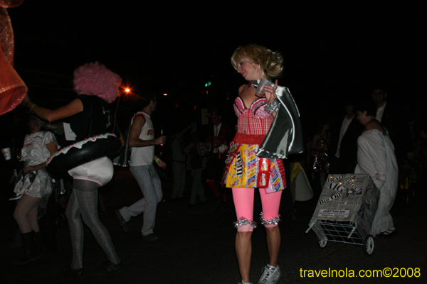 2008-Halloween-New-Orleans-6t9-Social-Aid-Pleasure-Club-0027