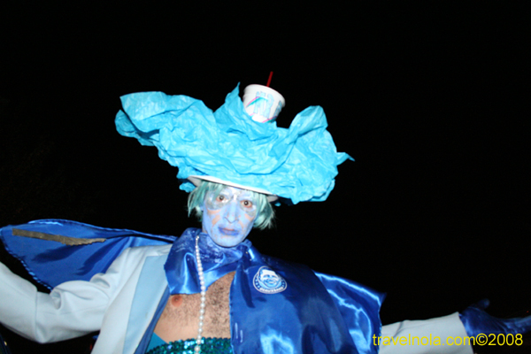 2008-Halloween-New-Orleans-6t9-Social-Aid-Pleasure-Club-0031