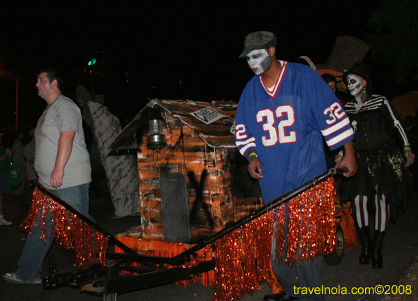 2008-Halloween-New-Orleans-6t9-Social-Aid-Pleasure-Club-0041