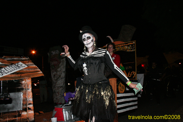 2008-Halloween-New-Orleans-6t9-Social-Aid-Pleasure-Club-0043