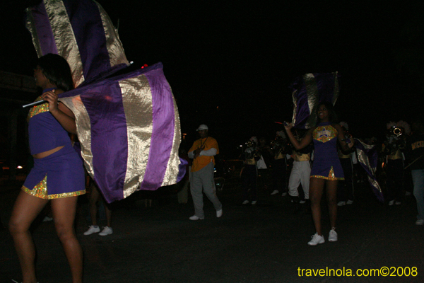 2008-Halloween-New-Orleans-6t9-Social-Aid-Pleasure-Club-0051