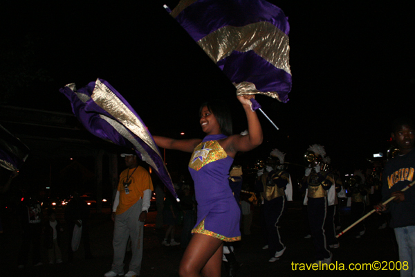 2008-Halloween-New-Orleans-6t9-Social-Aid-Pleasure-Club-0053