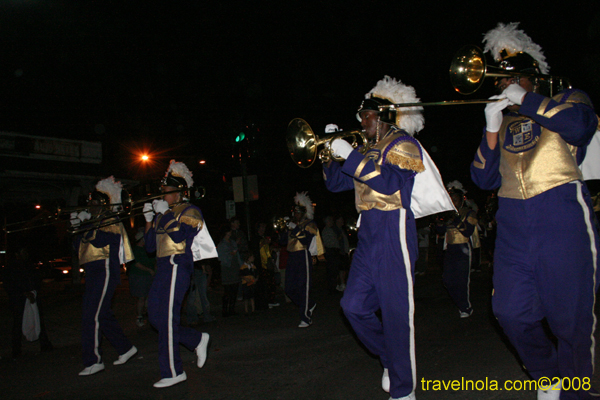 2008-Halloween-New-Orleans-6t9-Social-Aid-Pleasure-Club-0055