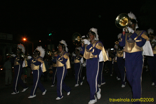 2008-Halloween-New-Orleans-6t9-Social-Aid-Pleasure-Club-0056