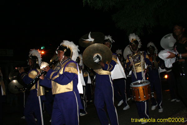 2008-Halloween-New-Orleans-6t9-Social-Aid-Pleasure-Club-0059