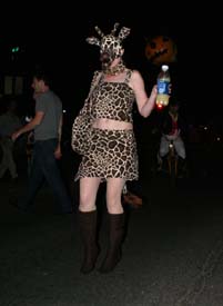 2008-Halloween-New-Orleans-6t9-Social-Aid-Pleasure-Club-0010